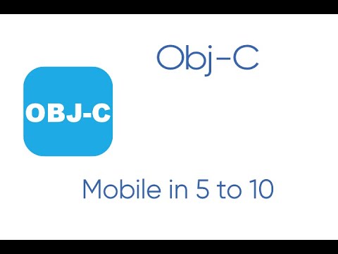 UITableView Row Swipe Editing in OBJ-C