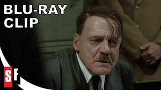 Downfall (2004) - Clip 1: Steiners Attack