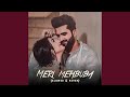 Meri Mehbuba
