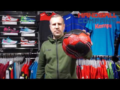 KEMPA Handball Buteo