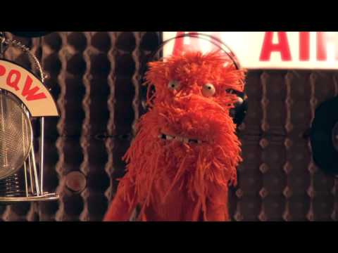 31 Minutos: Radio Guaripolo