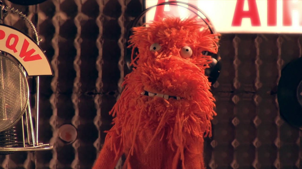 Miniature de la vidéo Radio Guaripolo - Publicidad (2013) du film 31 Minutos: Radio Guaripolo