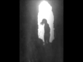 .Calling for vanished faces II.  Current 93