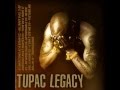 2pac - Everytime We Touch 