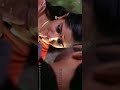 Anandhabathram Prithviraj Kavyamadhavan Romanticbgm Malayalam Statusvideos