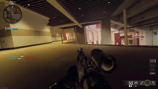 COD6 今日もやりますか～
