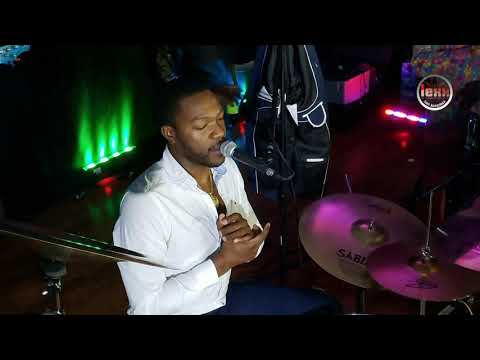 BRUTUS DI SE MAYESTRO RICHIE KI DIL METE KENNY CENAT  NAN ZENGLEN LEXX SANKONPLEXX