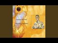Msalabani pa Mwokozi