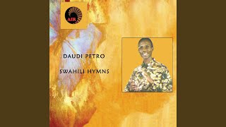 Msalabani pa Mwokozi