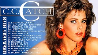 Download lagu C.C.Catch Greatest Hits Full Album 2021 Best Songs of C.C.Catch C.C.Catch Gold Ultimate mp3 Download lagu C.C.Catch Greatest Hits Full Album 2021 Best Songs of C.C.Catch C.C.Catch Gold Ultimate mp3