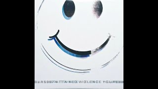 The Tough Alliance - Neo Violence (Laidback Luke Remix)