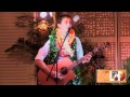 Makana and Rocky Brown: Home