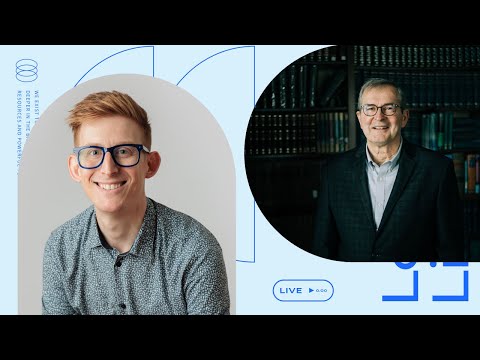 YouTube video thumbnail