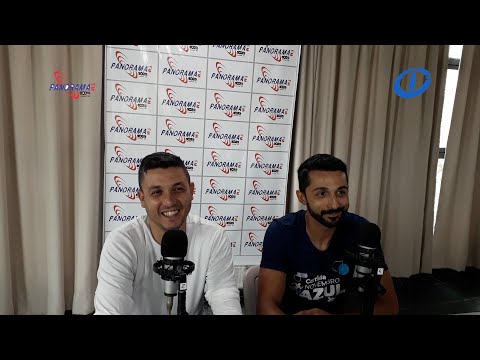 IES, a revista itajubense dedicada ao esporte e a saúde