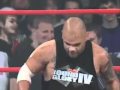 Beer Money Inc Vs Abyss Matt Morgan Vs Team 3D Vs LAX 2 4