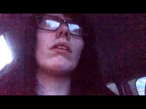 Våran egen gravid vecka för vecka- v.8 med Frida