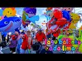 MY BALLOON HAS 5 THE BEST INDONESIAN CHILDREN S SONG OF ALL TIME