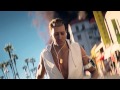 Dead Island 2 E3 TRAILER 2014