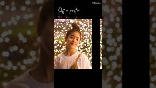 Download lagu THAT'S GIRL|SONG LYRICS mp3 Download lagu THAT'S GIRL|SONG LYRICS mp3
