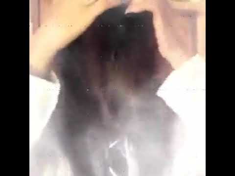 Cah edan loss (video parodi)