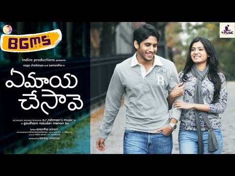 download ye maya chesave movie free download ye maya chesave movie free