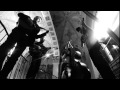 The Devil Makes Three - Dead Body Moving (Live Performance)