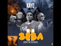 Kayo B Quan X Frisky Mc 2Boba Official Audio