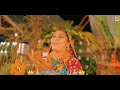 Ranchod Rangila Viralshort Trendingvideo Youtubeshorts Trending Viral Gujrati Stutas Status