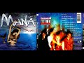 Mana - Como Te Extraño Corazón