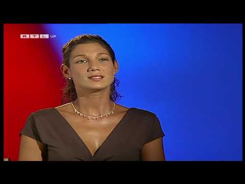 Notruf (Folge vom 23.07.2006)