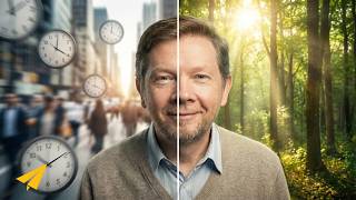 Download lagu Eckhart Tolle's Top 10 Rules for Success mp3