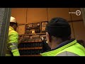GLD Nieuws 6 februari 2020