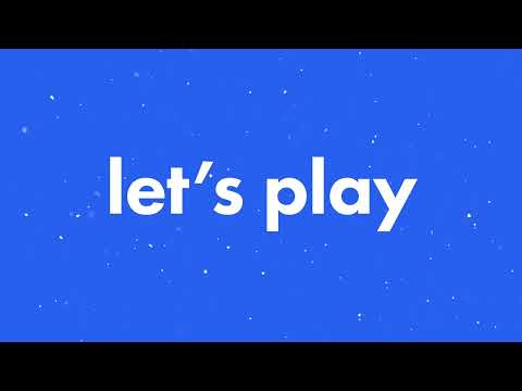 Турнир 2021-01-05 Мужчины утро. Зал "Европа"