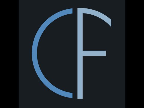 Видео Connect First