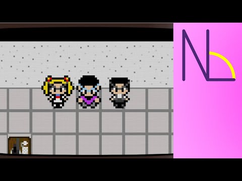 Quest to Save Noah's Arc (REUPLOAD) - Noah's Arc EP 3