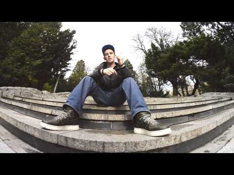 3czwarte sukcesu - Znów (cutz Dj Czarli) (prod.PTK) [KLIP HD]