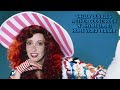 Shelley Duvall S Mother Goose Rock N Rhyme 1990 Home Video Trailer