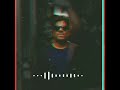 Ulagamellam Unnadalava Yuvan Live Concert 2010 YSR​ YUVAN U1​