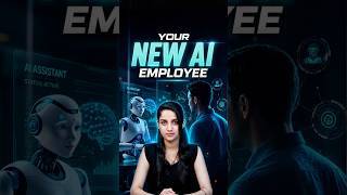 The Biggest AI Update Nobody Is Talking About