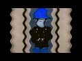 Fireman Sam Intro 1987 In Not Scary