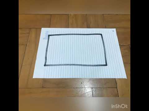 JUST FOLLOW AND DANCE - Desafio Dançante - Educação Física