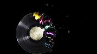 Dj Al vs. Power Francers vs. Ida Corr -Pompo nelle Comes Around (Mashup Remix 2013)