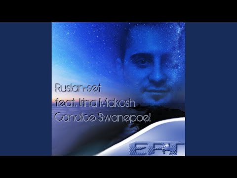 Candice Swanepoel (Vocal Mix)