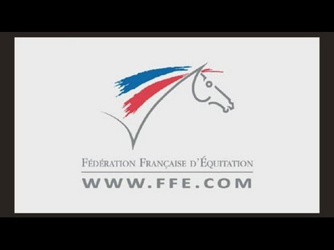 download lagu mp3 mp4 Ffe Concours, download lagu Ffe Concours gratis, unduh video klip Ffe Concours