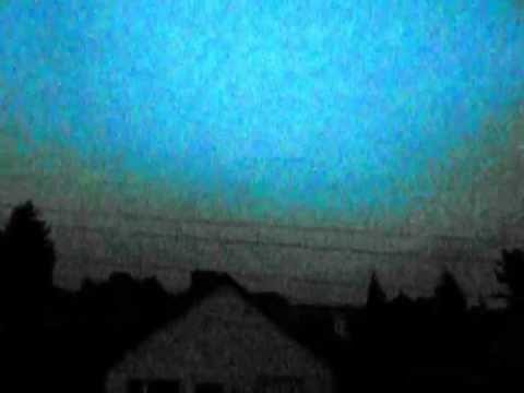 Unwetter berlin Blitzeinschlag