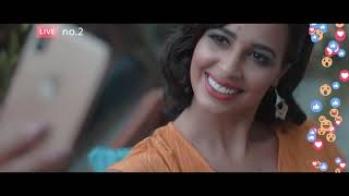 كلمات اغنية 7 رجالة رنا سماحة