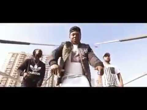 NEW VISION C   QUIERO HACERTE MIA  OFFICIAL VIDEO 2017