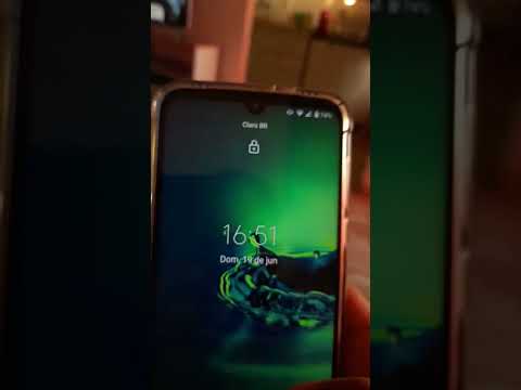 for your Child lg k22