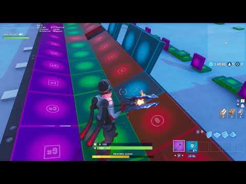Tutorial Como Hacer Cancion I M Blue Con Bloques Musicales Fortnite Netlab Fortnite Exposed Camper Fortnite Exposed Camper Tutorial Como Hacer Cancion I M Blue Con Bloques Musicales Fortnite Netlab