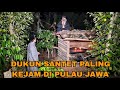TAMPANG DUKUN SANTET PALING KEJAM DI PULAU JAWA TERNYATA GURU BESAR RENTENIR Arya Prana Terbaru